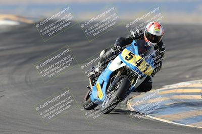 media/Apr-18-2025-CVMA Friday Practice (Fri) [[88baa45499]]/Racer 3/Session 1 (Turns 9 and 8)/
